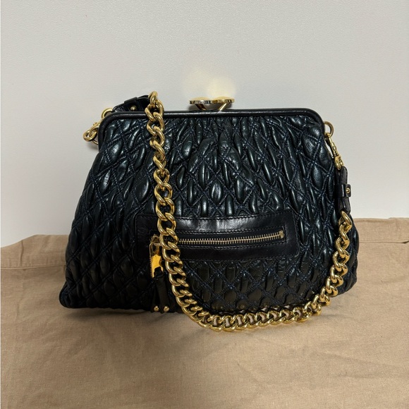 MARC JACOBS - Picture 10 of 16